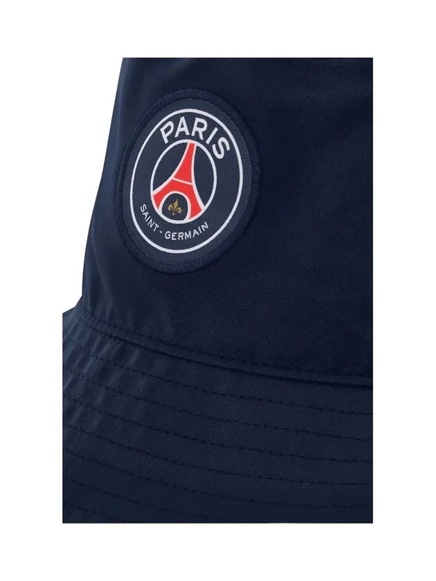Apex Bucket