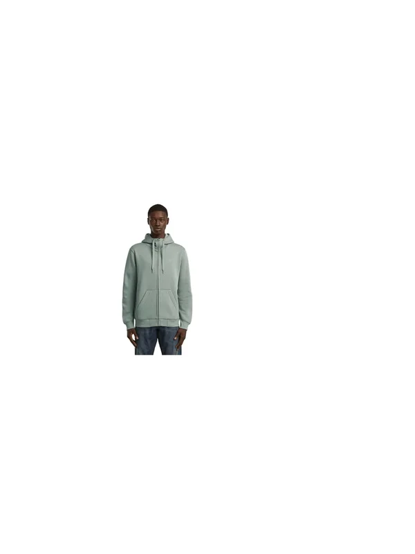 Premium Core Hdd Zip Sw Ls
