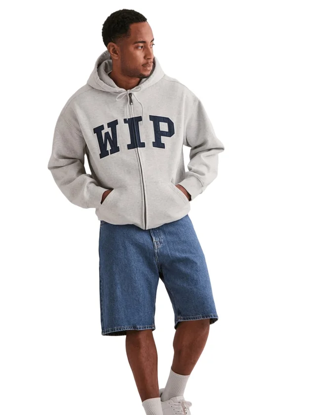 Jjclassic Shorts Am 300 Sn
