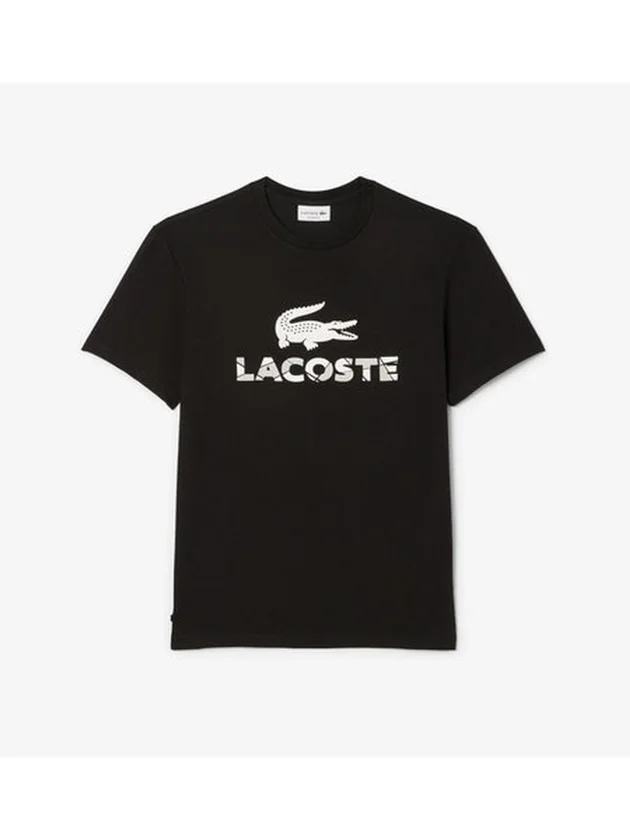 Tee-Shirt Urban