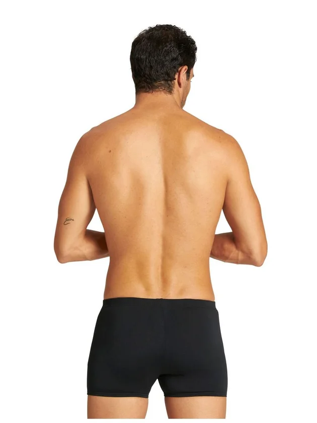 Optimal Short