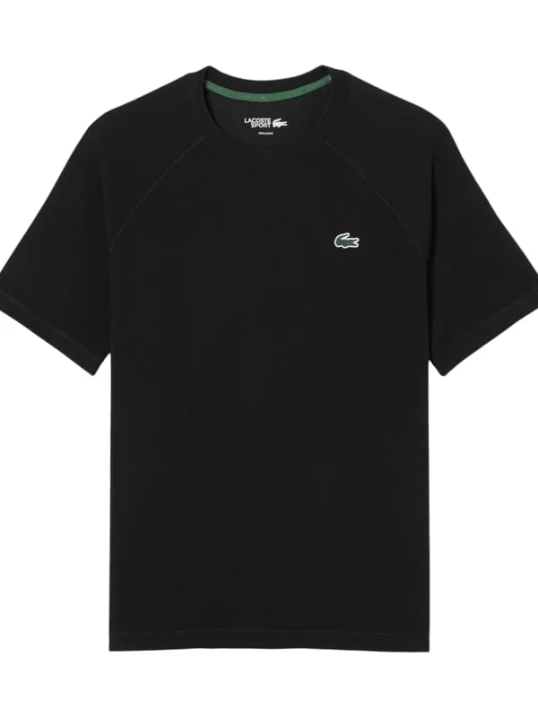 Turtle Neck Shirt