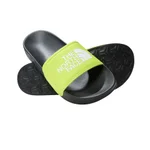 FIZZ LIME/TNF BLACK