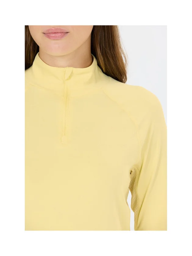 Chrissie Midlayer
