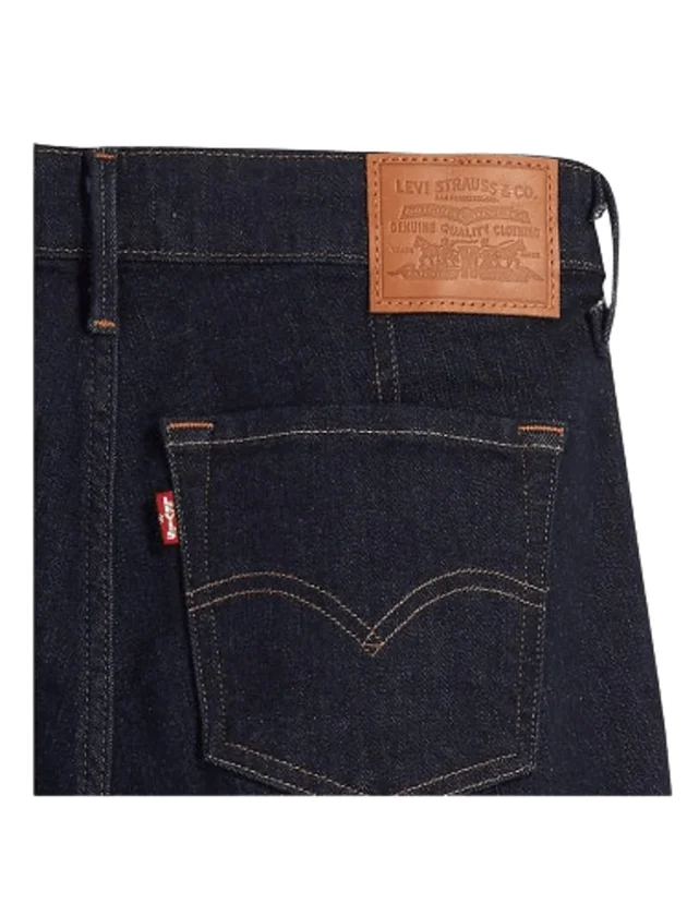 712 Slim Welt Pocket