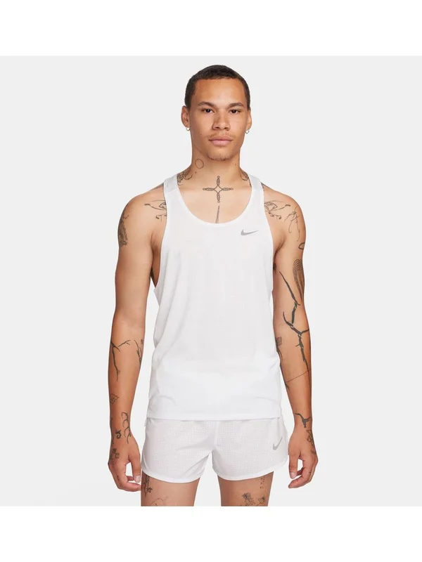 Fast Singlet