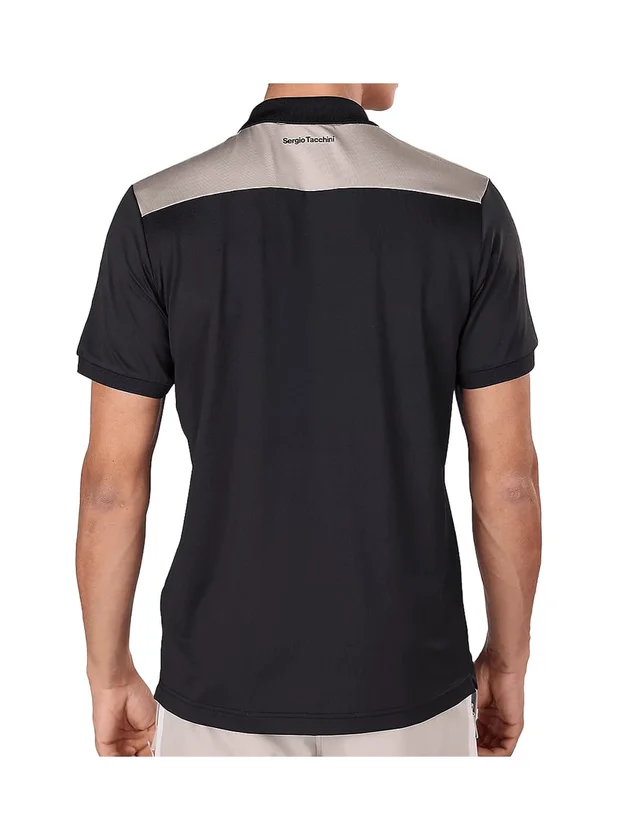 Apice Polo