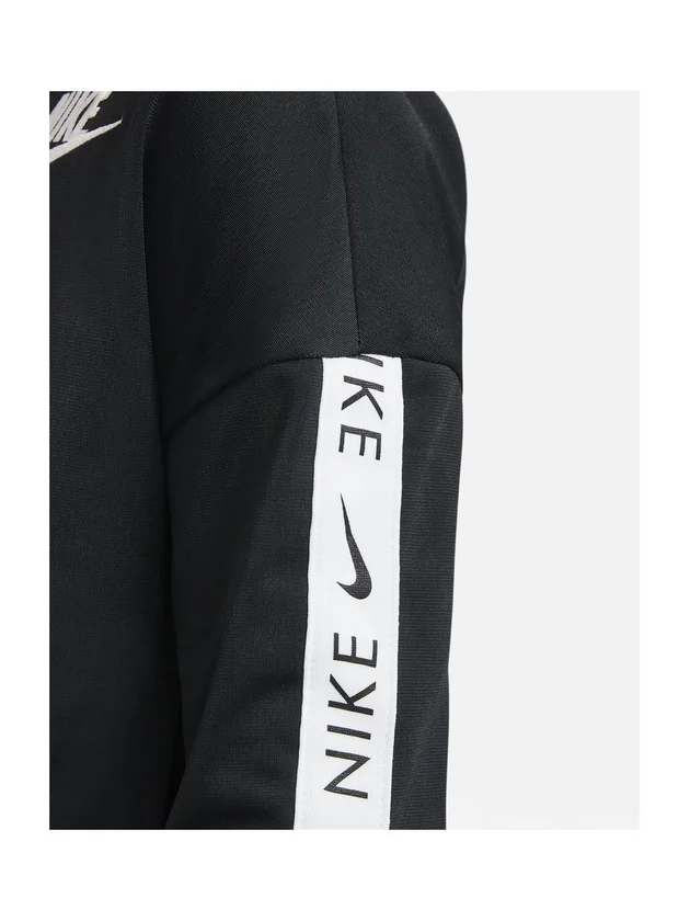 Nsw Trk Suit Tricot