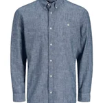 SKY CAPTAIN / REGULAR FIT