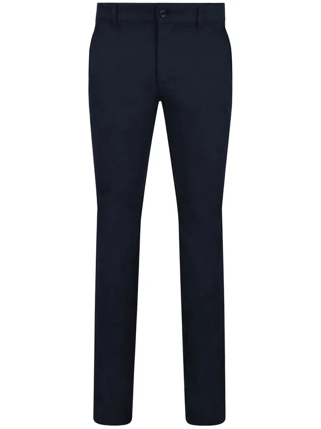 Chino Slim 2