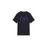 NEW NAVY