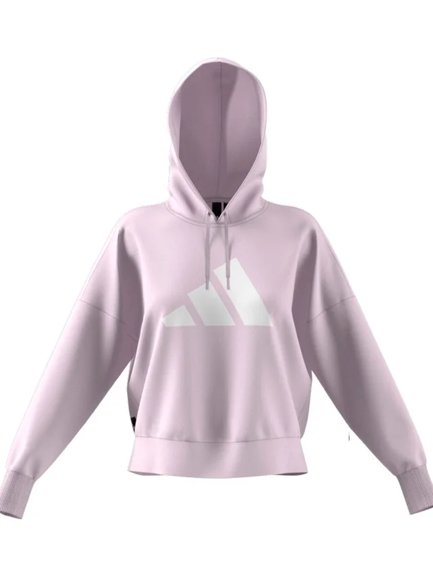 Fi 3B Hoodie