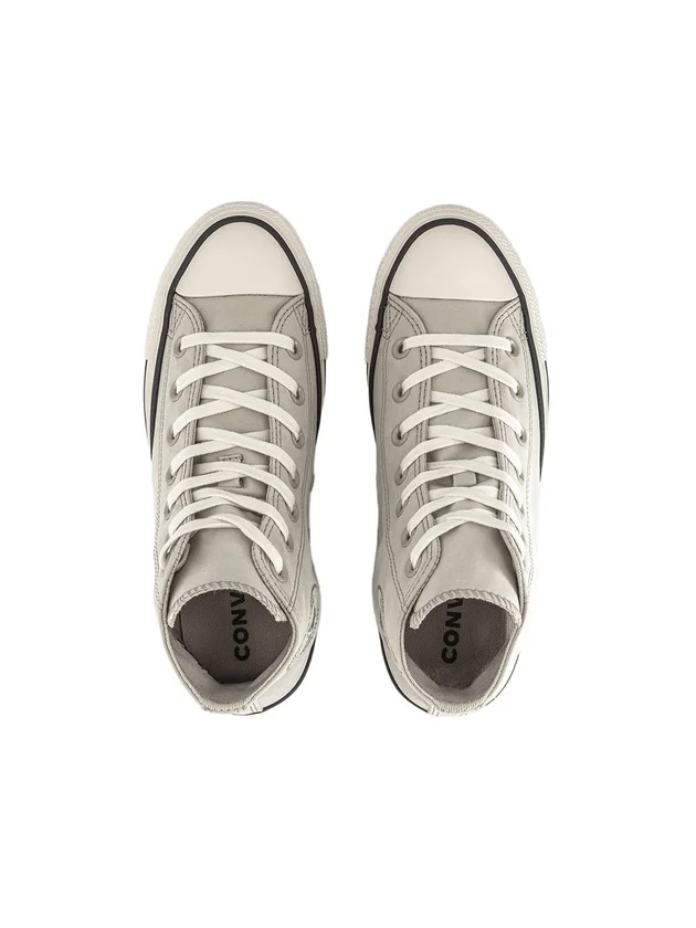 Chuck Taylor All Star