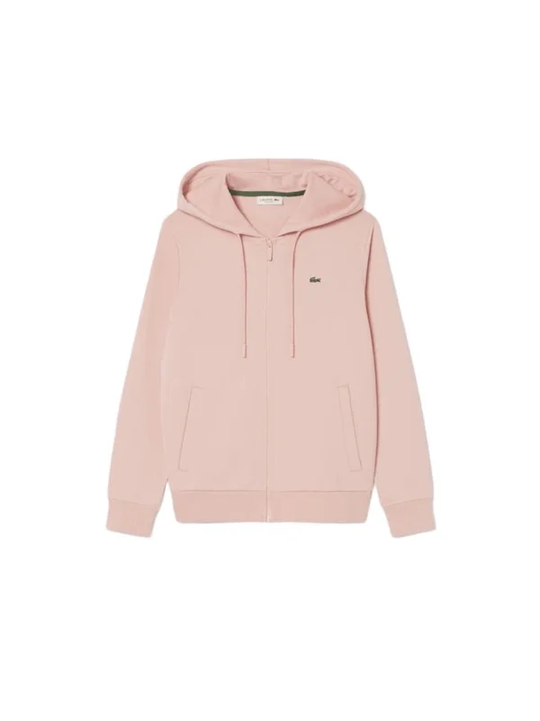 Sweatshirt Fleece