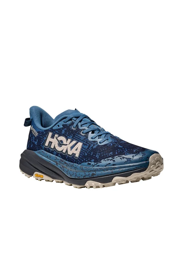 Speedgoat 6 GTX