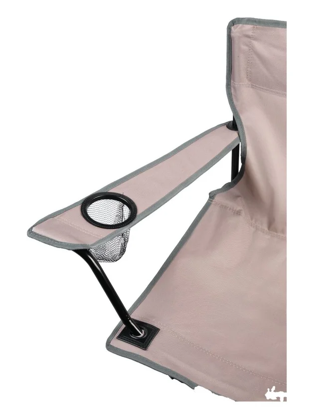 Fauteuil Pliable