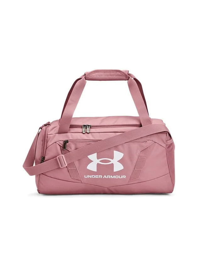Undeniable 5.0 Duffle XS