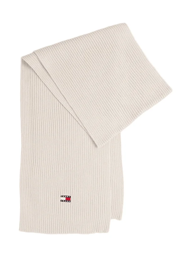 Heritage Core Scarf