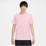 PINK FOAM
