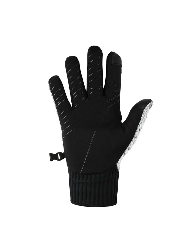 Urban Glove