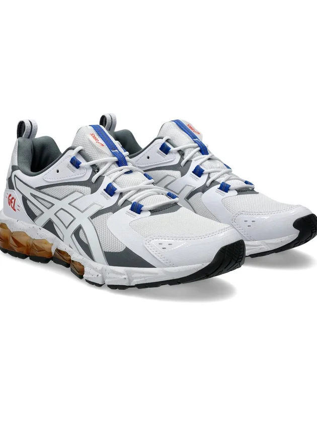 Gel-Quantum 180