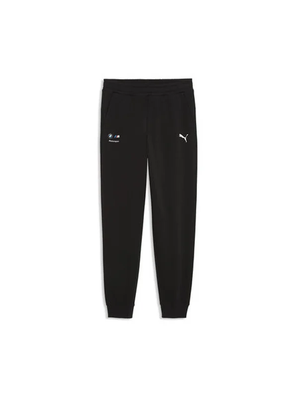 Ess Pants