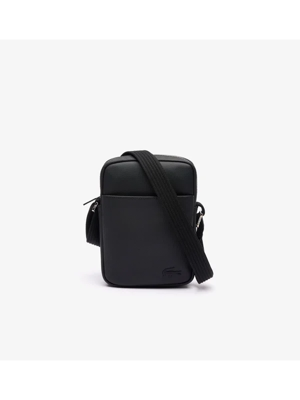 Crossover Bag
