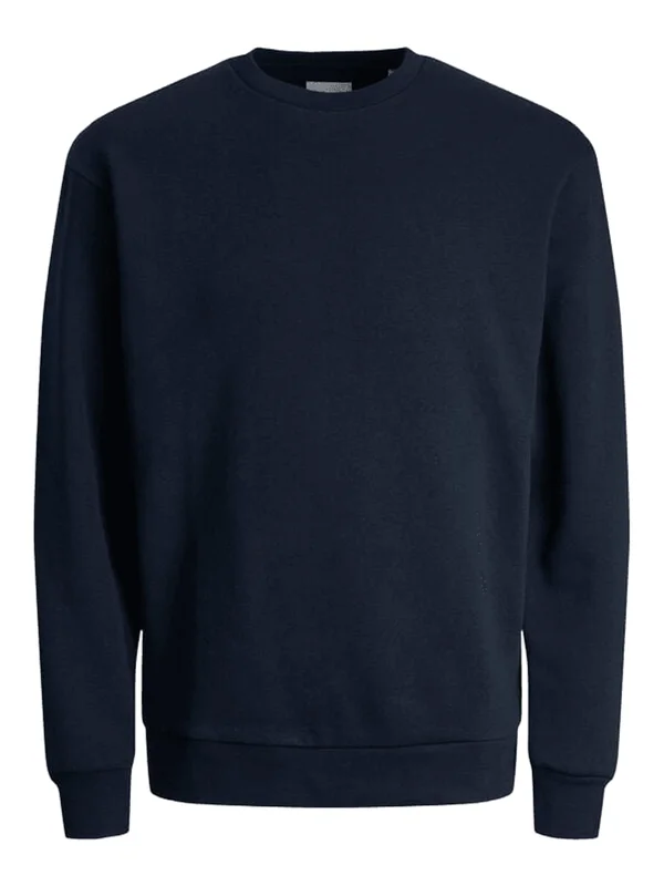 Bradley Sweat Crew Noos