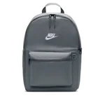 SMOKE GREY/SMOKE GREY/WHITE