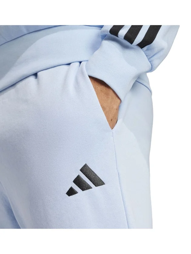Feelcozy Pant