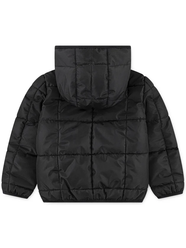 Jdn Essential Mdwt Puffer