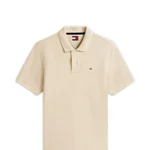 CLASSIC BEIGE