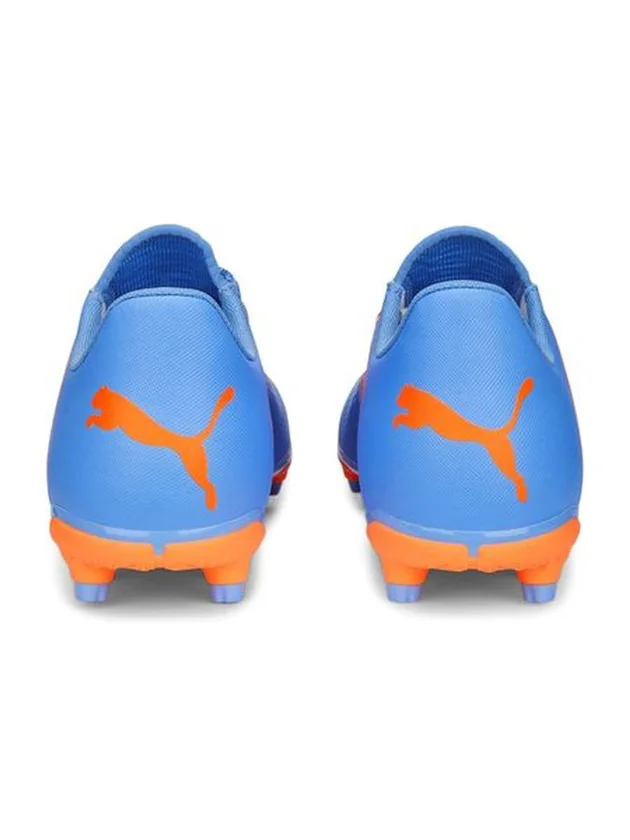Future Play FG AG