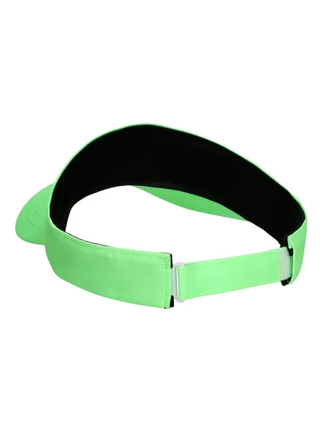 Performance Visor