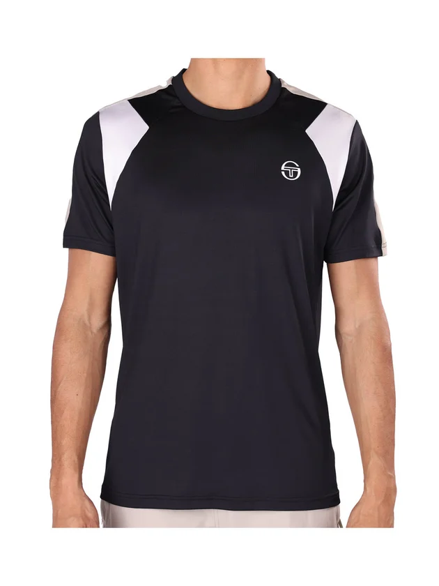 Apice T Shirt