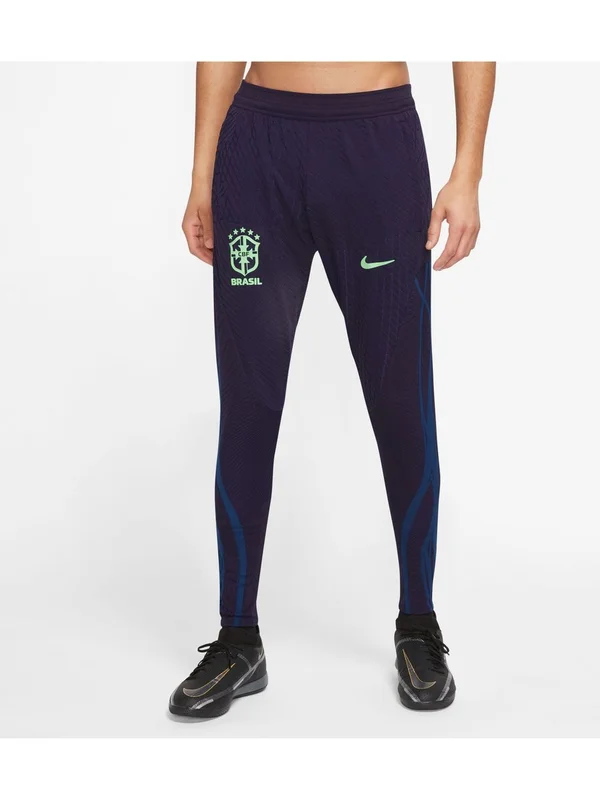 Brésil Strike Pant KPZ
