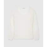 MIDDLE WHITE