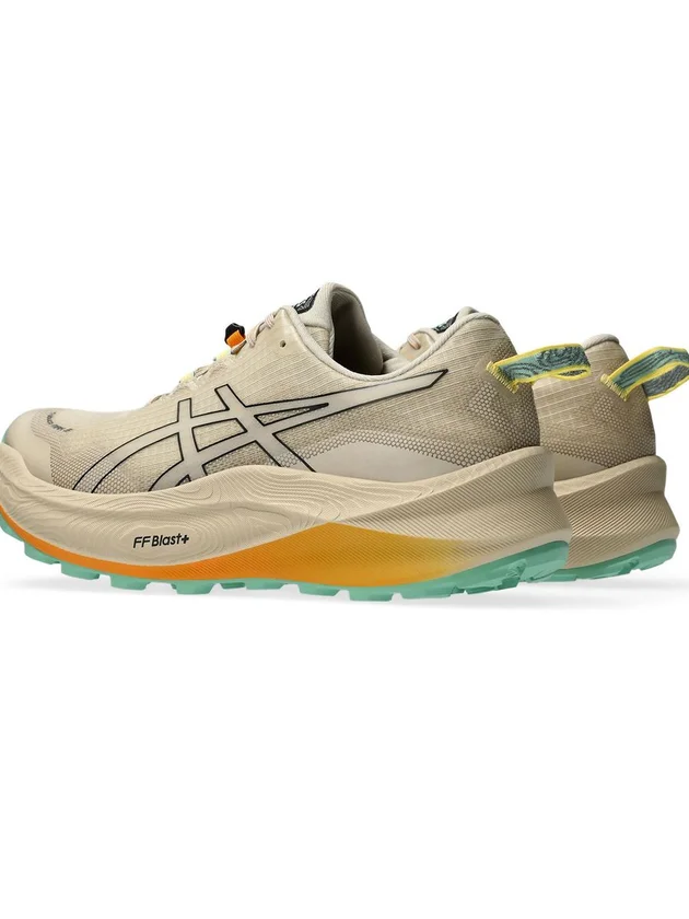 Trabuco Max 3