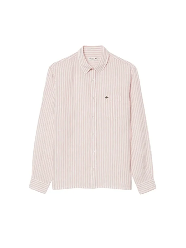 L S Woven Shirt