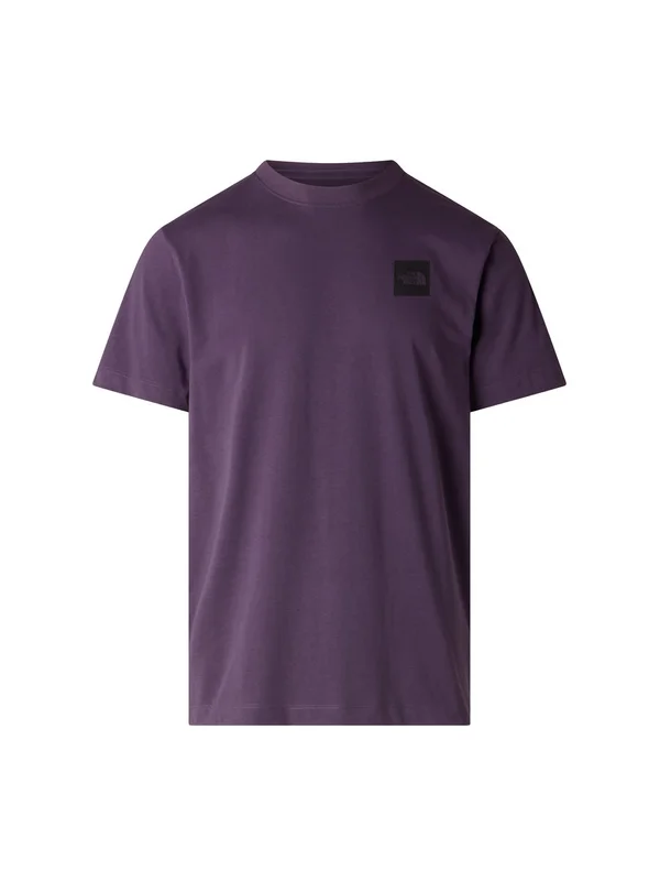 Evolution Box Half Dome Reg Short