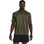 MARINE OD GREEN
