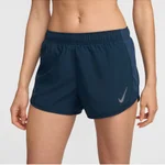 ARMORY NAVY/REFLECTIVE SILV