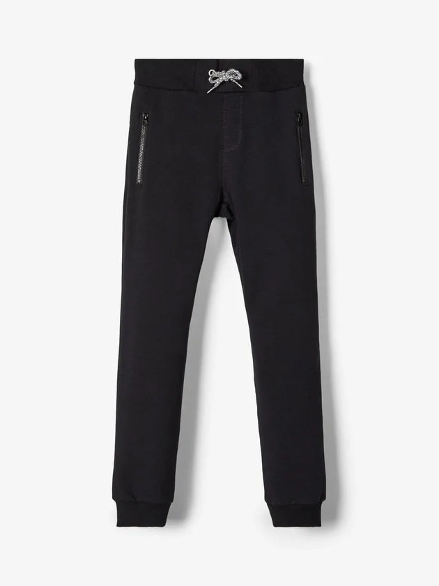 Bru Swe Pant Noos