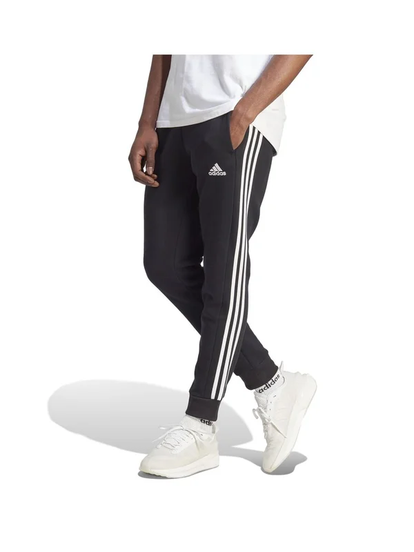3S Fl Tc Pt