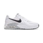 WHITE/BLACK/PURE PLATINUM