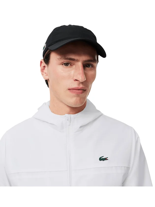 Men S Jacket