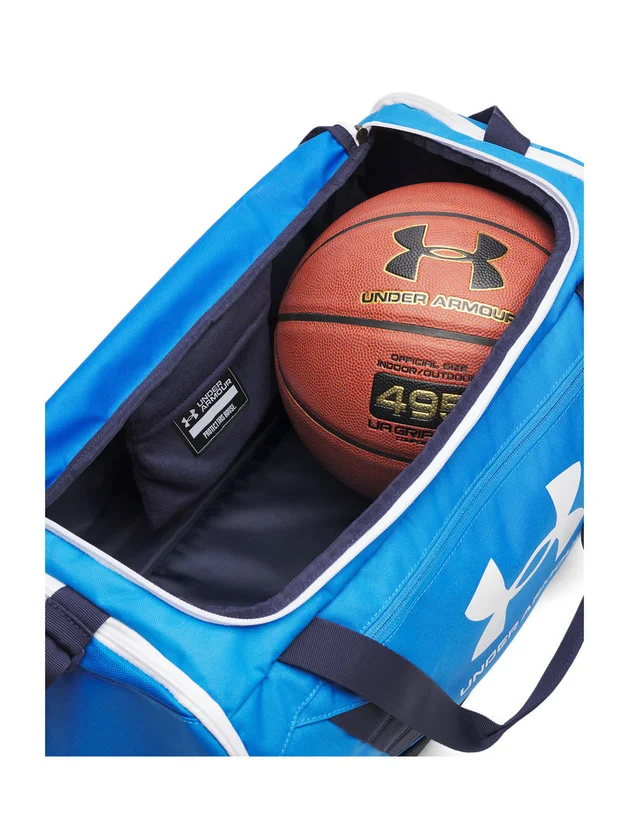Undeniable 5.0 Duffle SM