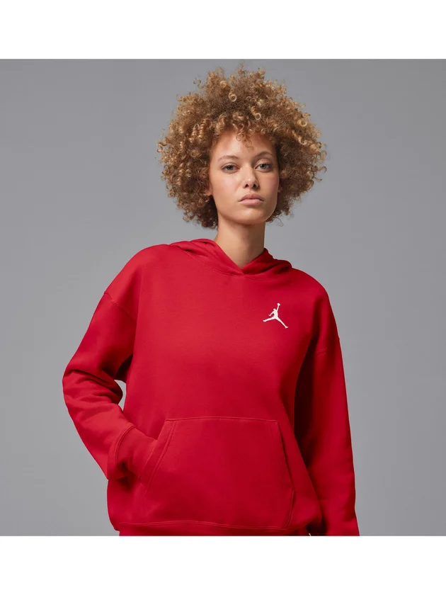 Jumpman Flc Po 2