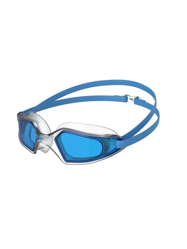 Hydropulse