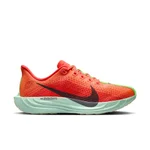 BRIGHT CRIMSON/CAVE PURPLE-LIME BLAST